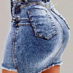 1701774343960d7bba8946836bae42222c933be828_wk_1722480296_thumbnail_900x.webp