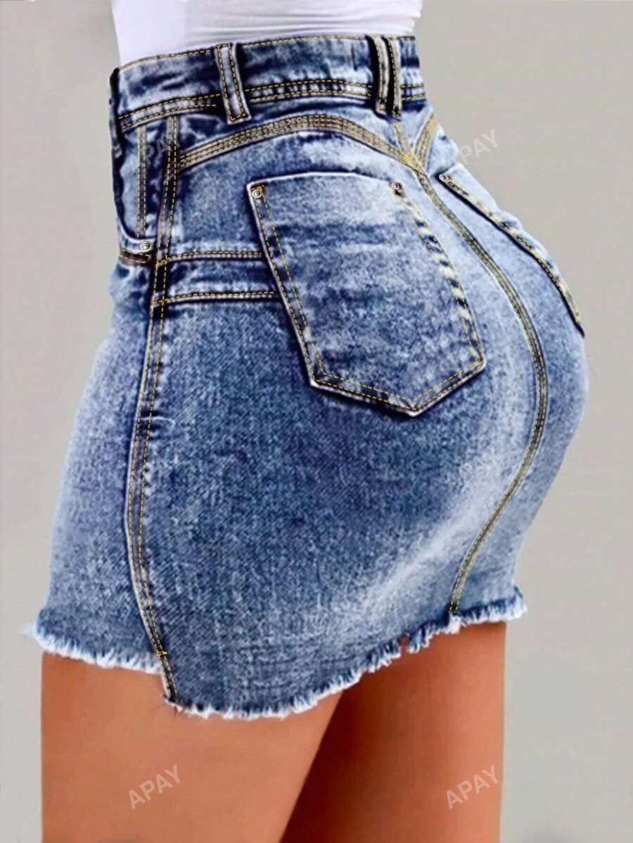 17017743468670e6159f9c9b37656ceb82ceca3492_wk_1722480294_thumbnail_900x.webp