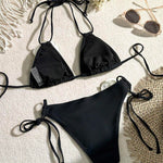 1701792025e4e69761ccd60314cc523284c1331b9a_thumbnail_900x.webp