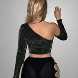 1701828993a1260bc983f50737929710618e31aa72_thumbnail_900x.webp
