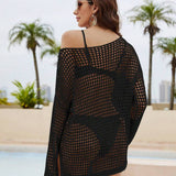 1701832620e3fb80fec20fd9b4cb2aa2b8a5719fcf_thumbnail_900x.webp