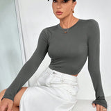 1701832929142fb1c366b941474b55f32dbd0d9efb_thumbnail_900x.webp