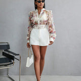 17018403190ab1a4f9f110f94ebb68b0b32eb5e508_thumbnail_900x.webp