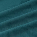 1701846689284356bc5f591e6a10aa9adbafbd942a_thumbnail_900x.webp