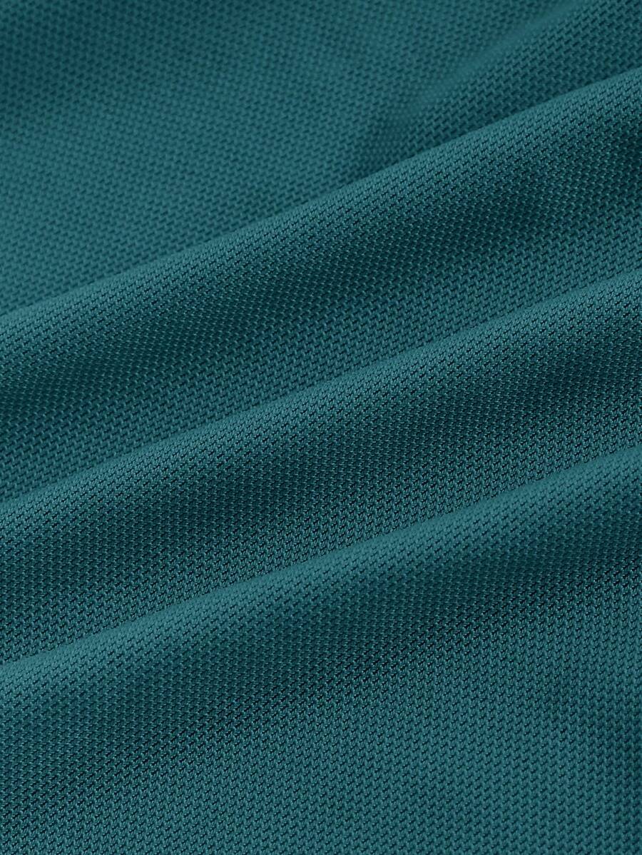 1701846689284356bc5f591e6a10aa9adbafbd942a_thumbnail_900x.webp
