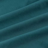1701846689284356bc5f591e6a10aa9adbafbd942a_thumbnail_900x.webp