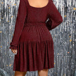 1701927370149edb98b69e032074840fbb30504117_thumbnail_900x.webp