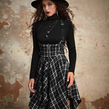 170193033110c2c92d7e30cf160ce0dcd3135156e9_thumbnail_900x.webp