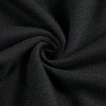 1702009470fae61f84532054e40b8648f4f83969b8_thumbnail_900x.webp