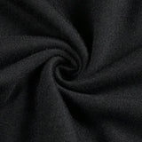1702009470fae61f84532054e40b8648f4f83969b8_thumbnail_900x.webp