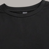 1702009475dca0f314cc1a0fa95b1f4d9a74d7cfaf_thumbnail_900x.webp