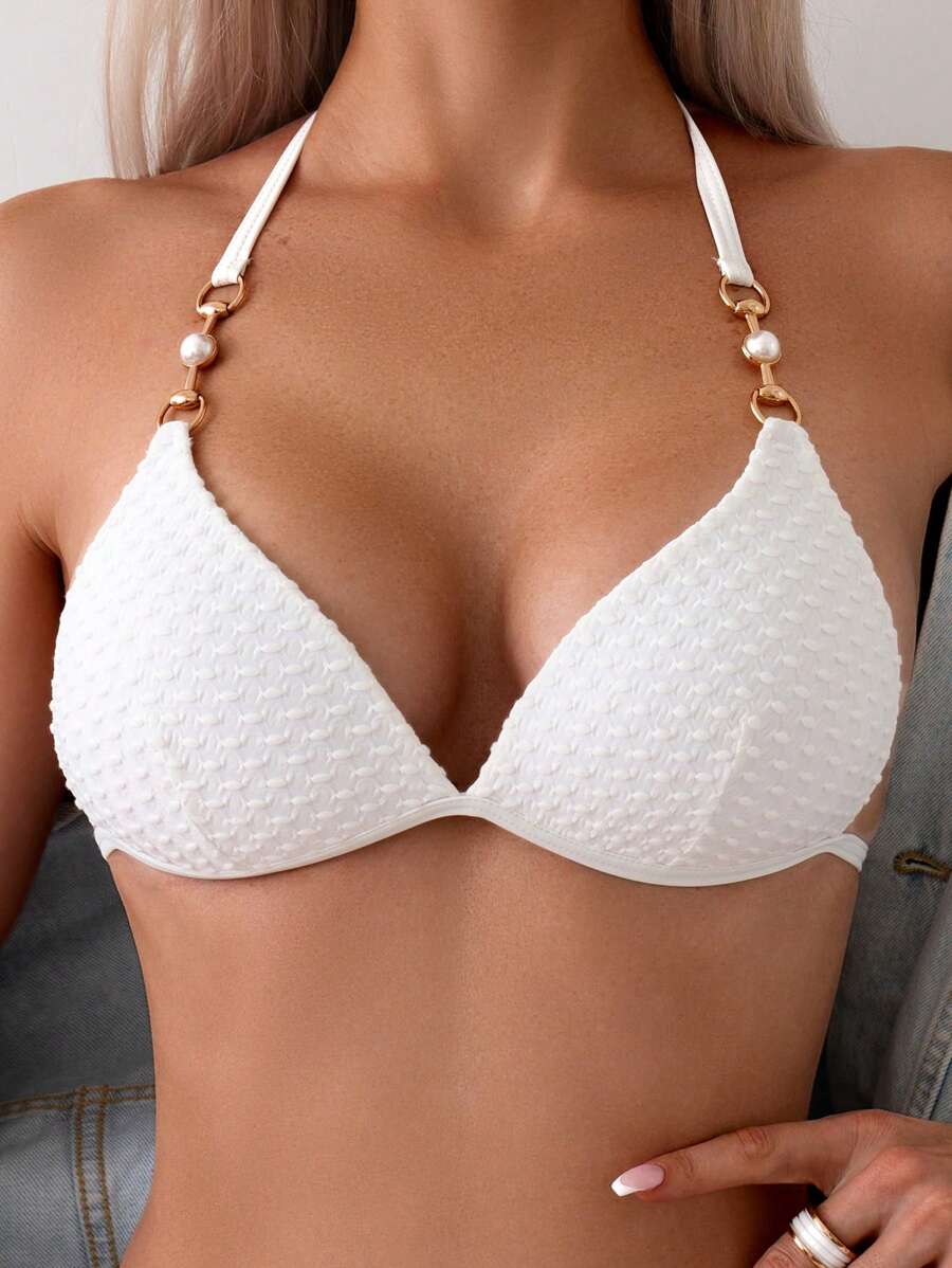 1702024646fd8ecf811fd16e8802b7014b4b3a5192_thumbnail_900x.webp