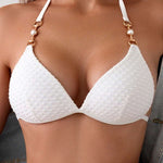 1702024646fd8ecf811fd16e8802b7014b4b3a5192_thumbnail_900x.webp