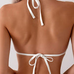 1702024650fa3821bd74cf704ec4f8913c8de6e3df_thumbnail_900x.webp