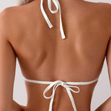 1702024650fa3821bd74cf704ec4f8913c8de6e3df_thumbnail_900x.webp