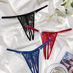 170211300189cc19ea1a10e893af509ae9766511ad_thumbnail_900x.webp
