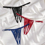 1702113005b5bf6ae7d934942bc11ece9ff375858d_thumbnail_900x.webp