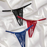 1702113008d9cf0255e2abce936d9e351fafd3f778_thumbnail_900x.webp