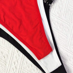 17022619335ec838b859486352a6248132ea0636f8_thumbnail_900x.webp