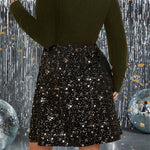 1702262944dfd08c8257867411d264938e6bdb4c25_thumbnail_900x.webp