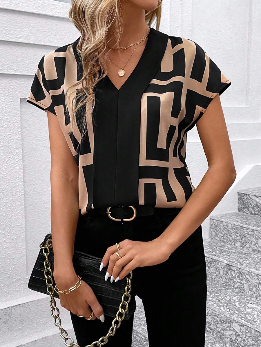 1702265640e1fe102077e8bbded468bd13487469a3_thumbnail_900x.webp