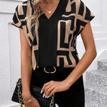 1702265640e1fe102077e8bbded468bd13487469a3_thumbnail_900x.webp
