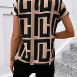 17022656439a7ed5eabe7c2aa0c8a60dc257b902d5_thumbnail_900x.webp