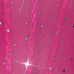 170227660228d8a77dc3556df2bb65bc665a3786fa_thumbnail_900x.webp