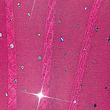 170227660228d8a77dc3556df2bb65bc665a3786fa_thumbnail_900x.webp