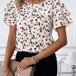 17022835593ab0fcdbda9c6c45bc6fe241d99fa055_thumbnail_900x.webp