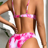 17023463175d0e051982004422695ed06db5a63e6e_thumbnail_900x.webp