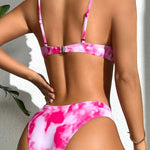 17023463175d0e051982004422695ed06db5a63e6e_thumbnail_900x.webp