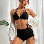 17023486048d55184e62d93b49a515212f4a8f7dcb_thumbnail_900x.webp