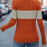 170237166782f423ba064d3a65f4177743f3cad513_thumbnail_900x.webp