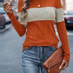 170237167200ddfea84ad9e864de38a852d78536f1_thumbnail_900x.webp