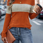 17023716818906da74015bf092b5840cd7710c8193_thumbnail_900x.webp