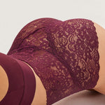 1702373359b09322bdbd1f706b20f96623945c304f_thumbnail_900x.webp