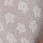 1702435243740384f5199443630f52409770a307b6_thumbnail_900x.webp