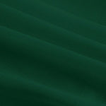 170244039625736dc51cad359261c128c8df31e652_thumbnail_900x.webp