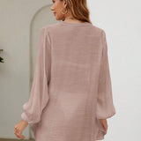 170246876020c7943e0eff4e5a07d8a496380583d5_thumbnail_900x.webp