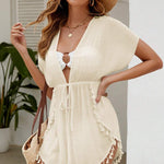 1702469124ffe916840c6657542984e40f96244ee5_thumbnail_900x.webp