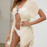 17024691284c8cb152d2198138bbab2a4c9d0bc386_thumbnail_900x.webp