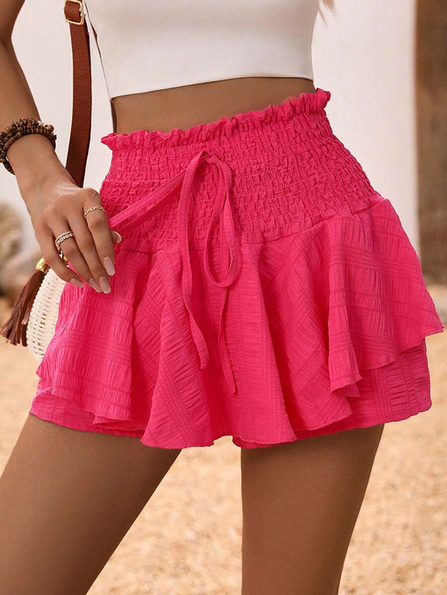 170253350371bcd17aa7df07a6003c31e52b167d85_thumbnail_900x.webp