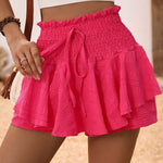 170253350371bcd17aa7df07a6003c31e52b167d85_thumbnail_900x.webp