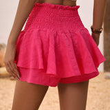 170253350773a997882da34b1a3f6090e4db9fcfad_thumbnail_900x.webp