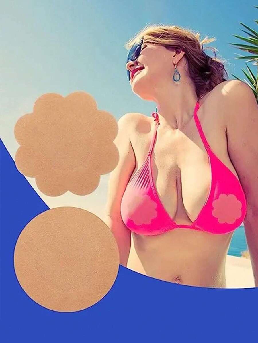 1702537569573e52a1ca950aab6215e4ea0c86cda2_thumbnail_900x.webp