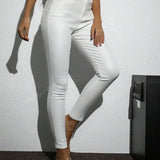 1702612866628feb28a85162b46d8780bf8d731ea9_wk_1751263941_thumbnail_900x.webp