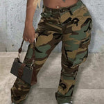 170269398454a83319ff45cb61c26dce5444f545ae_wk_1742369671_thumbnail_900x.webp