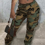 170269398454a83319ff45cb61c26dce5444f545ae_wk_1742369671_thumbnail_900x.webp