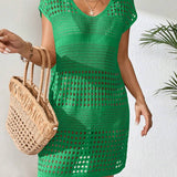 17027144852009daf4bcdfd9b92c53888b5ea6b2c7_thumbnail_900x.webp